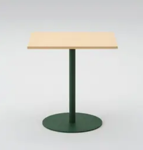 Outdoor-Table