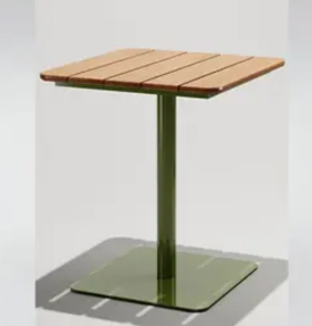 Outdoor-Table
