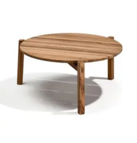 Outdoor-Table