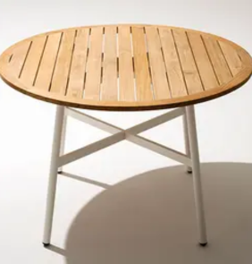 Outdoor-Table