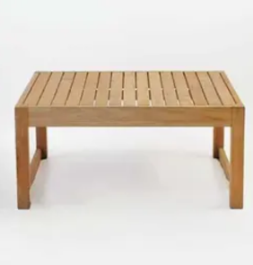 Outdoor-Table