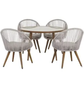 Outdoor-Table