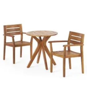 Outdoor-Table