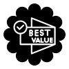 Best-Value