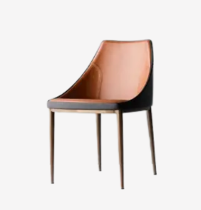 Residence-Chair