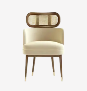 Residence-Chair
