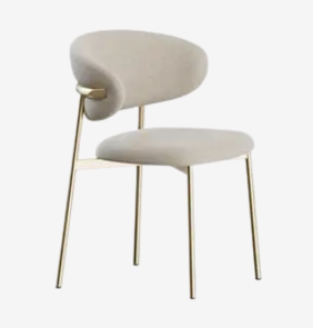 Residence-Chair