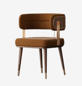 Residence-Chair