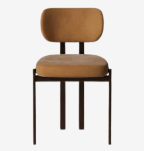 Residence-Chair