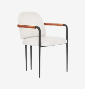 Residence-Chair