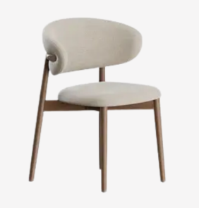 Residence-Chair