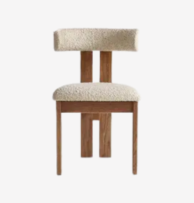 Residence-Chair
