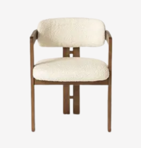 Residence-Chair