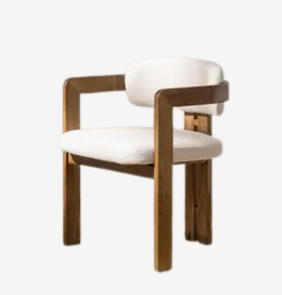 Residence-Chair