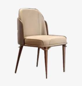Residence-Chair