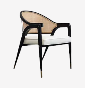 Residence-Chair