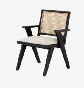 Residence-Chair