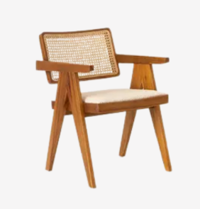 Residence-Chair