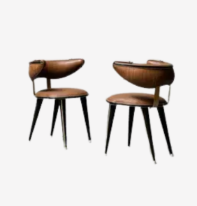 Residence-Chair