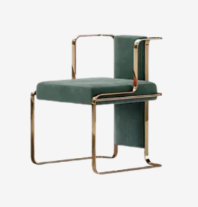 Residence-Chair