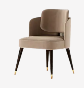 Residence-Chair