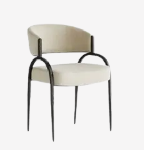 Residence-Chair