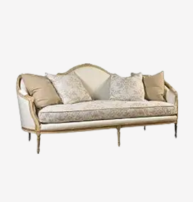 Residence-Sofa