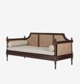 Residence-Sofa