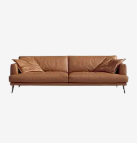 Residence-Sofa