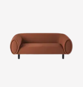 Residence-Sofa