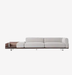 Residence-Sofa