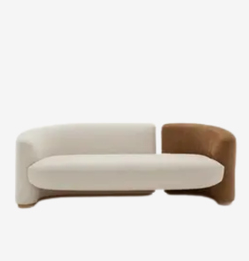 Residence-Sofa