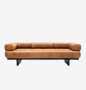 Residence-Sofa