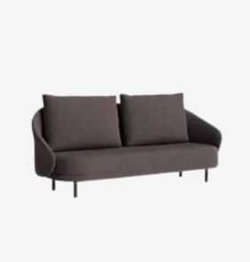 Residence-Sofa