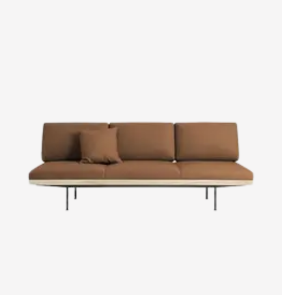 Residence-Sofa