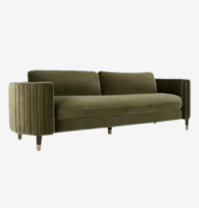 Residence-Sofa