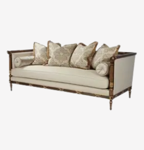 Residence-Sofa