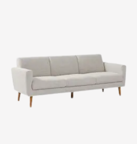 Residence-Sofa