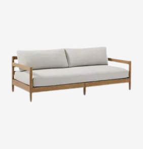 Residence-Sofa