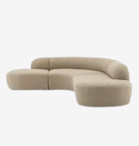 Residence-Sofa