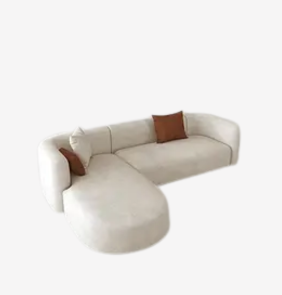 Residence-Sofa