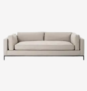 Residence-Sofa