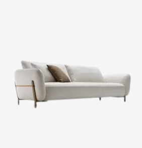 Residence-Sofa