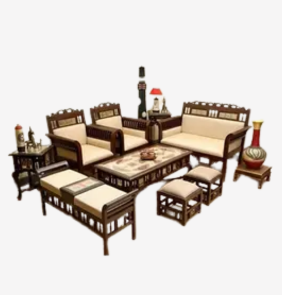 Residence-Sofa