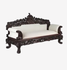 Residence-Sofa