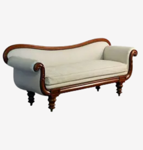 Residence-Sofa