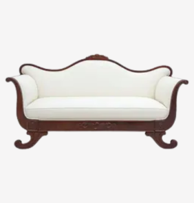 Residence-Sofa