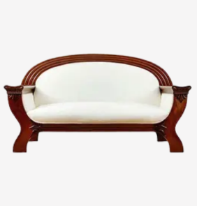 Residence-Sofa