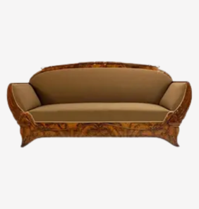 Residence-Sofa