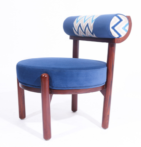 restaurant-arm-chair